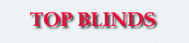 Blinds Selby - Blinds Mornington Peninsula